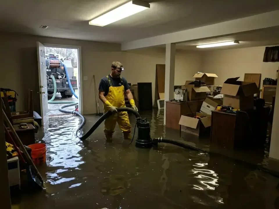 basement-burst-pipe-flooding-a-001 — frequently asked questions, 24-Hour Water Damage Restoration Services in New Hempstead,…
